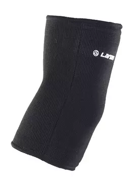 Суппортер локтя Larsen 6304-1 черный