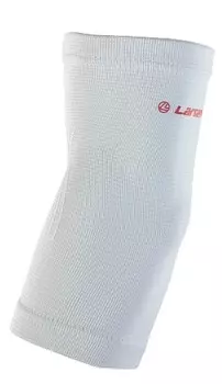 Суппортер локтя Larsen 6308 1 шт