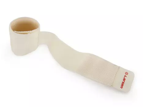 Суппортер запястья Larsen 6106