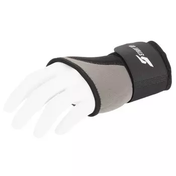 Суппортер запястья Start Up QH841