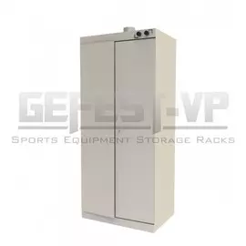 Сушильный шкаф«ШС Циклон» Gefest 195x85x60