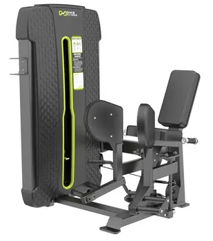 Сведение ног DHZ E-4022A