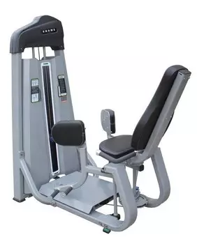 Сведение ног Grome Fitness 5022A