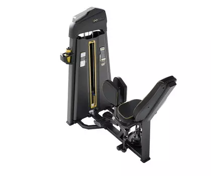 Сведение ног сидя (Adductor) DHZ E-1022В