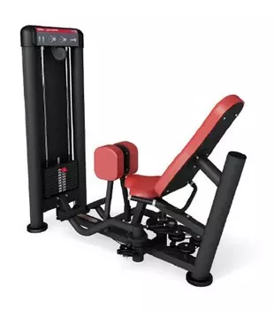 Сведение\Разведение бедер Panatta 1SC093