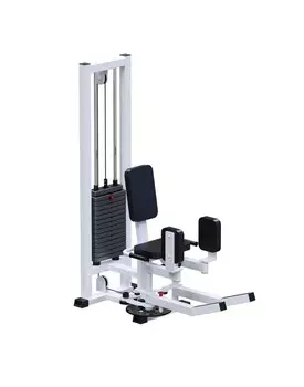 Сведение-разведение ног ARMS (стек 100кг) AR048