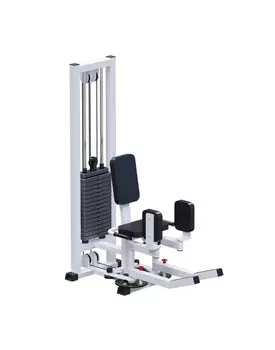 Сведение-разведение ног реабилитационный ARMS (стек 75 кг) AR065