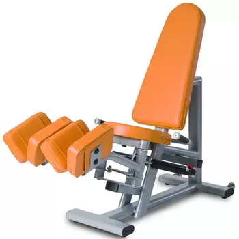 Сведение / разведение ног Johns TR803