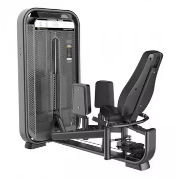 Сведение/Разведение ног сидя DHZ E7021