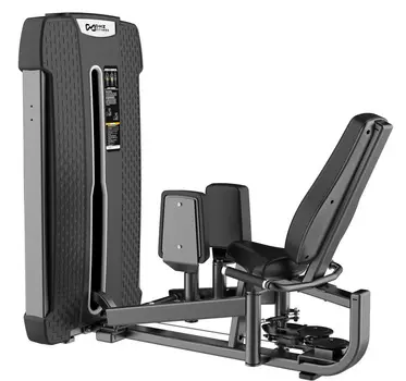 Сведение/Разведение ног сидя DHZ E-4089