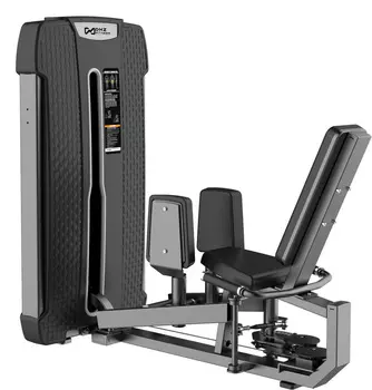 Сведение/Разведение ног сидя DHZ E-4089A