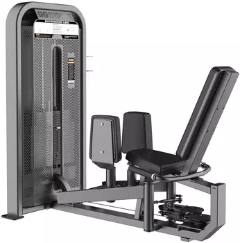 Сведение/Разведение ног сидя DHZ E-5089