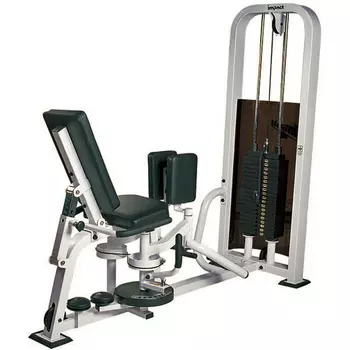 Сведение - разведение ног сидя Johns SB 1027