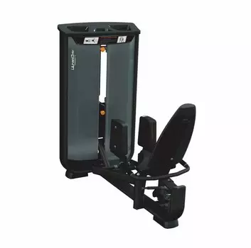 Сведение\разведение ног сидя UltraGym UG-CL516