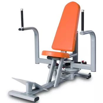 Сведение / разведение рук Johns TR806