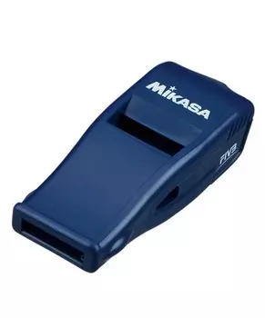 Свисток Mikasa BEAT темно-синий