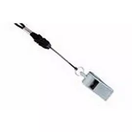 Свисток Mikasa WH-10 sl