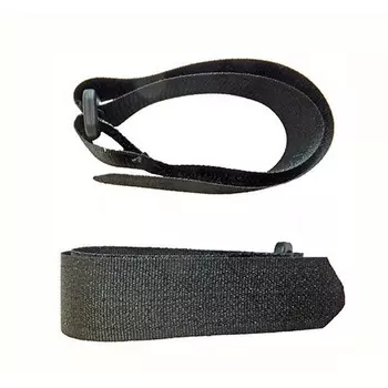 Связки для лыж Барс (комлект 2 штуки для одной пары лыж)