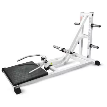 Т-образная тяга MB Barbell MB 4.26