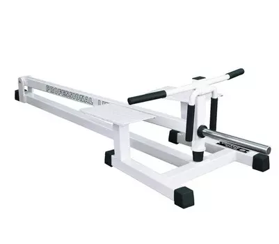 Т-образная тяга с упором на ноги V-Sport FT215