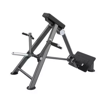 Т-образная тяга с упором в наклоне DHZ U2061