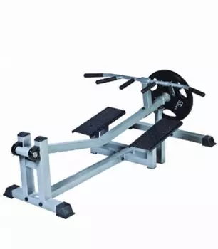 Т-Образная тяга штока BenCarFitness TS- M39