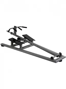 Т-Образная тяга штока BenCarFitness TS-P019