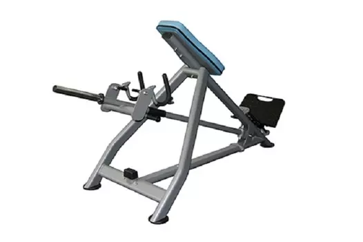 Т-Образная тяга штока BenCarFitness TS-P061