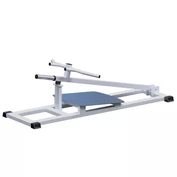 Т-тяга классическая ARMS ARM4015