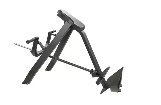 Т-тяга UltraGym UG-661