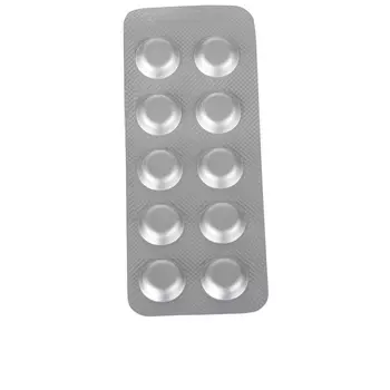 Таблетки для фотометра Bayrol Phenol Red (10 шт.) 287154