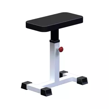 Табурет регулируемый ARM1108