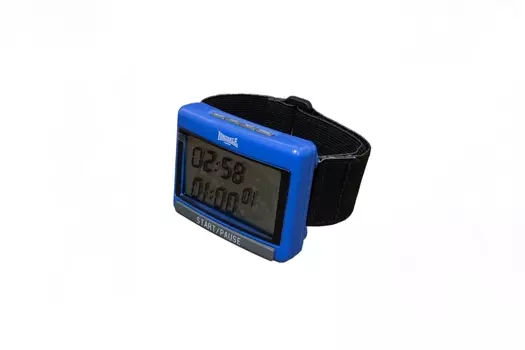 Таймер Lonsdale 160078