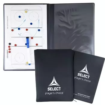 Тактическая доска универсальная Select 793606-001