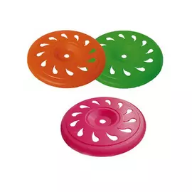 Тарелка летающая У477