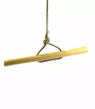 Тарзанка Kampfer