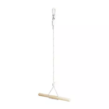 Тарзанка Romana Dop18 (6.56.00-21)