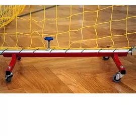 Тележка для перевозки ворот Dinamika ZSO-002442