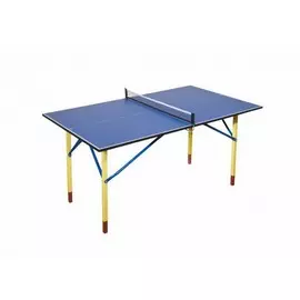 Теннисный стол Cornilleau Hobby Mini 141850