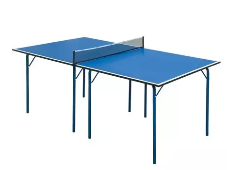 Теннисный стол Start Line Cadet 2