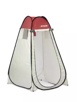 Тент д/душа,туалета Atemi DT-1G