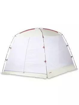 Тент шатер туристический Atemi АТ-1G