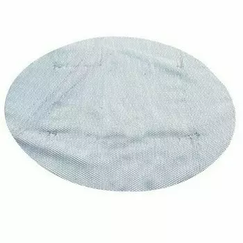 Теплосберегающее покрывало для круглого MSPA СПА-бассейна 175см MSpa