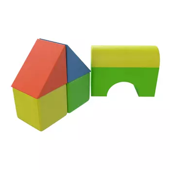 Теремок Мини Romana ДМФ-МК-13.90.17