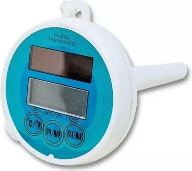 Термометр Azuro Digital 3EXX0324[3BVZ0299]