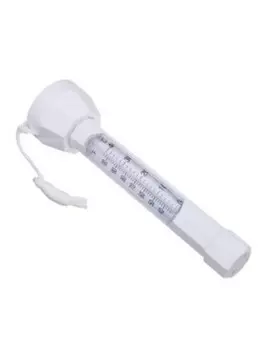 Термометр для воды плавающий 88007