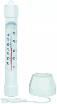 Термометр плавающий, с буйком Azuro 3EXX0323[3BVZ0113]