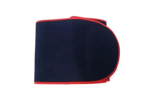 Термопояс для похудения Bradex Slimming Belt SF 0012