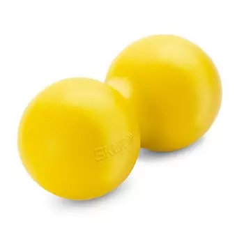 Точечный массажер SKLZ Dual Point Massager