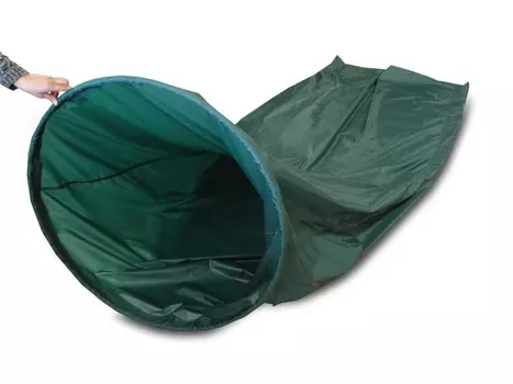 Тоннель с обручем длина 3,5 м диам. 900 мм ФСИ 5485